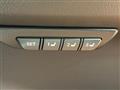 2014 Lexus NX