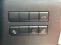 2014 Lexus NX