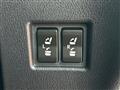 2014 Lexus NX