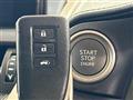 2014 Lexus NX