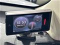 2014 Lexus NX