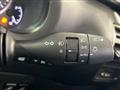 2014 Lexus NX