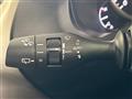 2014 Lexus NX