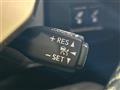 2014 Lexus NX