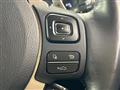 2014 Lexus NX