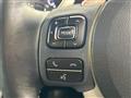 2014 Lexus NX