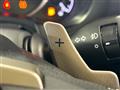 2014 Lexus NX