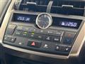 2014 Lexus NX