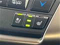 2014 Lexus NX