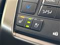 2014 Lexus NX