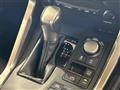 2014 Lexus NX