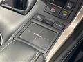 2014 Lexus NX