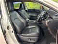 2014 Lexus NX