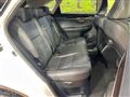 2014 Lexus NX