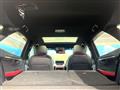 2017 Lexus NX