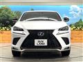 2017 Lexus NX