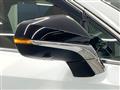 2017 Lexus NX