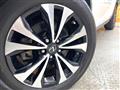 2017 Lexus NX