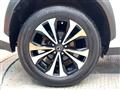 2017 Lexus NX