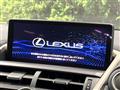 2017 Lexus NX
