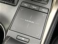 2017 Lexus NX