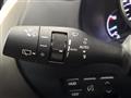 2017 Lexus NX