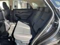 2019 Lexus NX