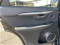 2019 Lexus NX
