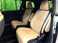 2017 Toyota Estima Hybrid