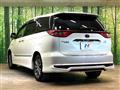 2017 Toyota Estima Hybrid