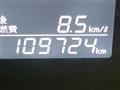 2013 Toyota Alphard