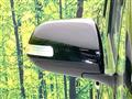 2013 Toyota Alphard