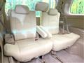 2013 Toyota Alphard