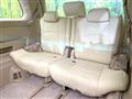 2013 Toyota Alphard
