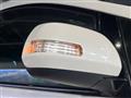 2014 Toyota Alphard