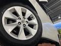 2014 Toyota Alphard