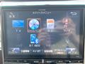 2014 Toyota Alphard