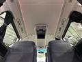 2013 Toyota Alphard