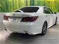 2017 Toyota Crown