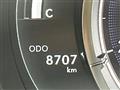 2021 Lexus IS