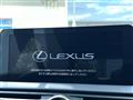 2021 Lexus IS