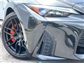 2021 Lexus IS