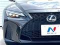 2021 Lexus IS