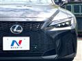 2021 Lexus IS