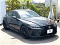 2021 Lexus IS