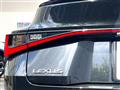 2021 Lexus IS