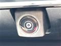 2021 Lexus IS
