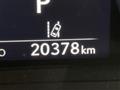 2021 Lexus IS