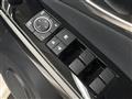 2021 Lexus IS