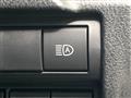 2021 Lexus IS